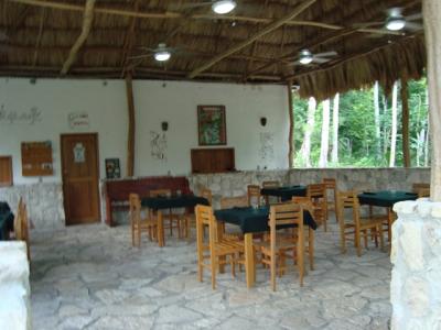 Hotel For sale in Ixlu, Flores, Peten, Guatemala